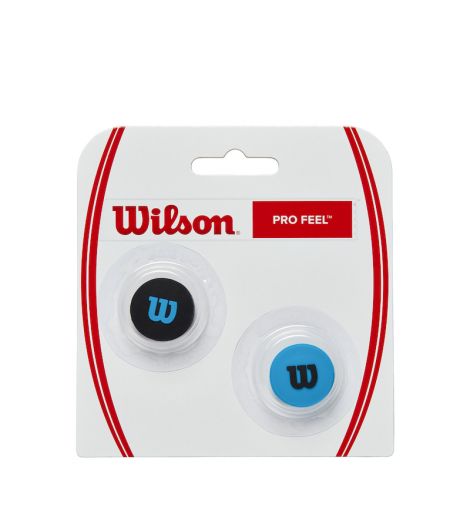 Wilson Pro Feel Ultra Dampeners