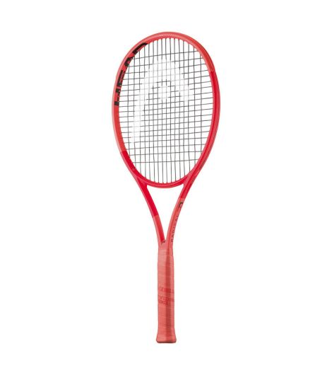 Head Radical Mp 2025 - Tennis Racket