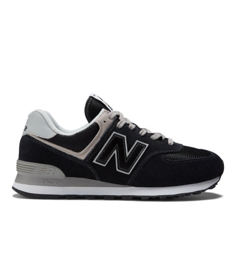 New Balance 574 Men's Shoes