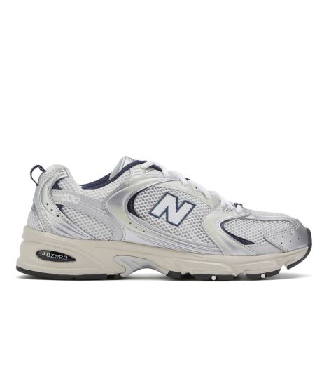 New Balance Unisex 530 Shoes