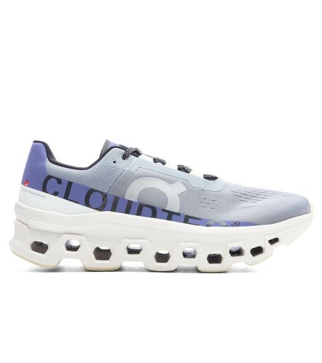 On-Running Cloudmonster Men's Shoes