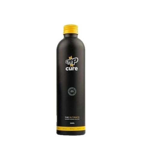 Crep Protect - Cure Refill 250