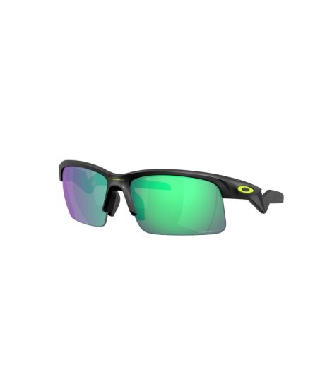 Oakley Capacitor Sunglasses