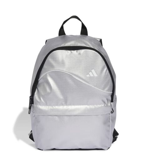 Adidas Glow Women's Backpack