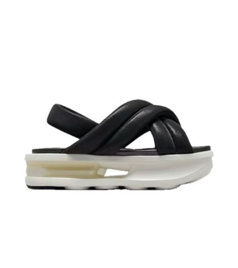 Nike Air Max Isla Women's Sandals