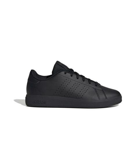 Adidas Advantage Base 2.0 Kid's Shoes