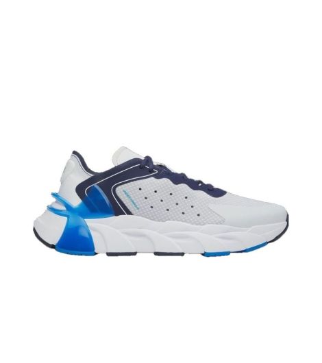 Under Armour Halo Trainer Unisex Shoes