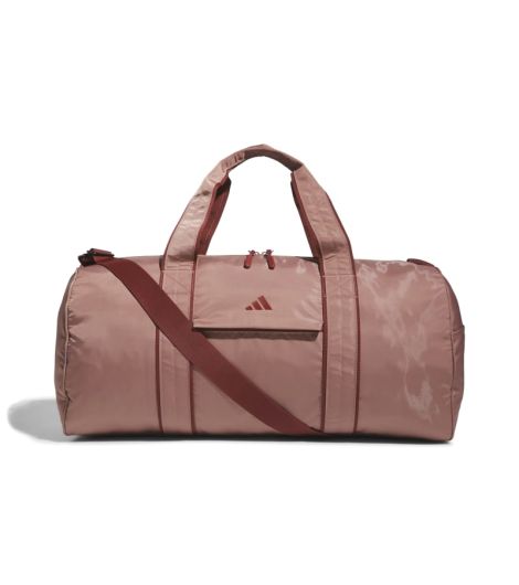 Adidas Yoga Duffel Bag