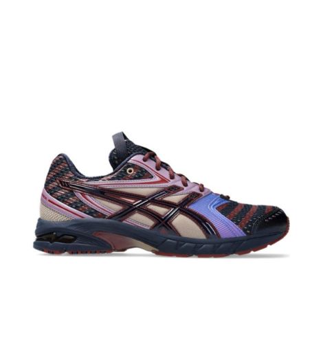 ASICS UB9-S GEL-DS TRAINER 14 MEN'S SHOES