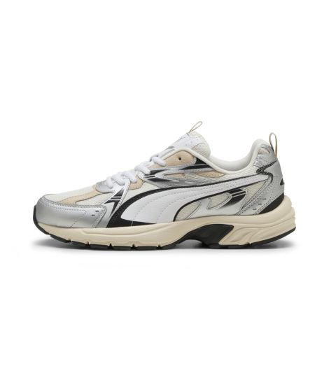 Puma Milenio Tech Men's Shoes