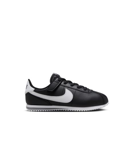 Nike Kid's Cortez Easyon Bpv Shoes