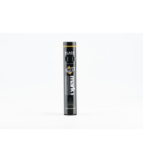 Crep Protect Mark-On Pen White