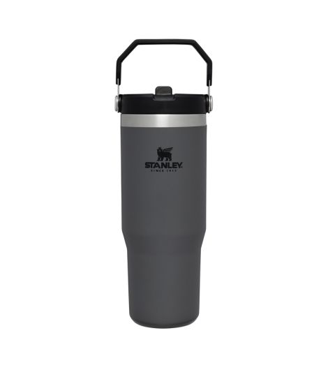 Stanley Classic Iceflow Flip Straw Tumbler | 0.89L