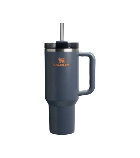 Stanley The Quencher H2.0 Flowstate™ Tumbler | 1.18L/40oz