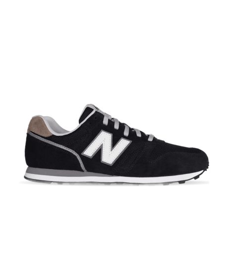 New Balance 373 Men's Shoes