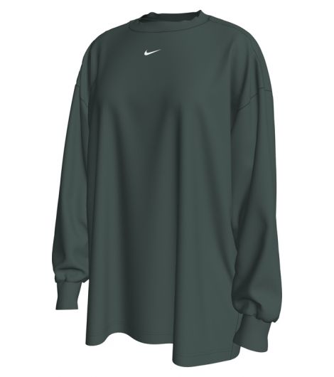 Nike Women's Nsw EssentialTee