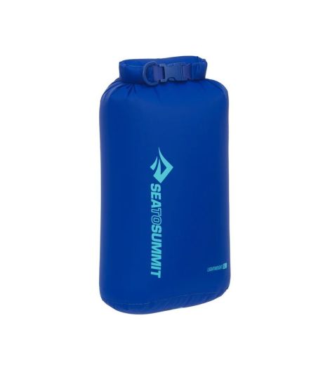 Sea To Summit Lightweight Dry Bag 5L Beluga