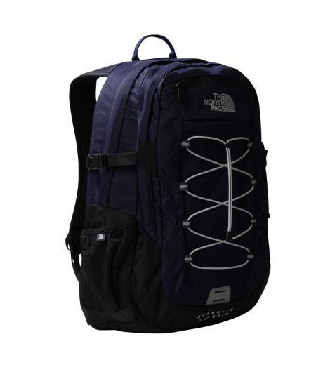 The North Face Borealis Classic Backpack