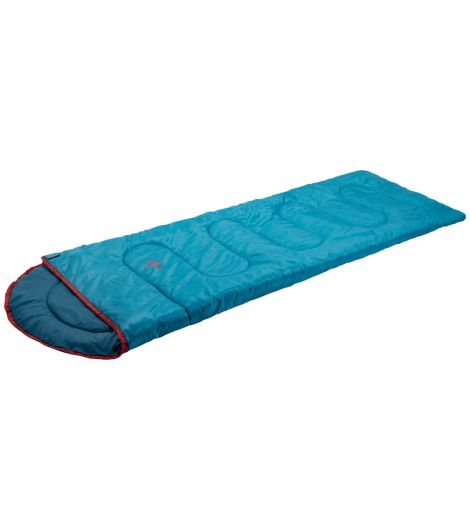 Mckinley Camp Comfort 10 I