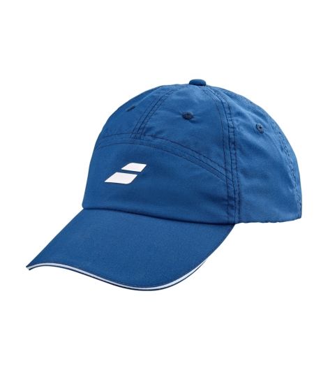 Babolat Microfiber Cap