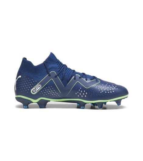 Puma Men's Future Match Fg/Ag Football Shoes