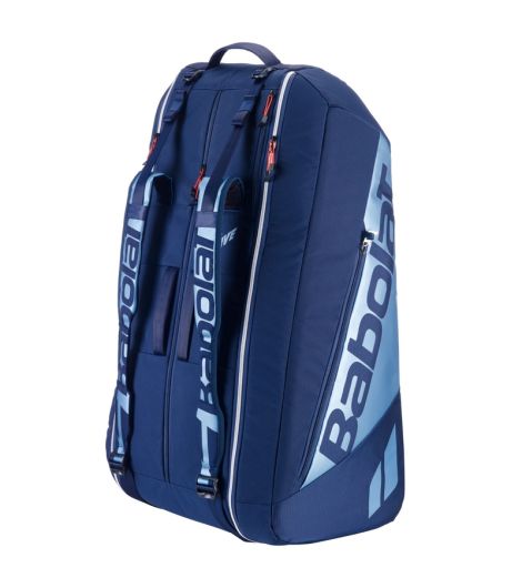 Babolat Pure Drive Tennis Bag RH 12