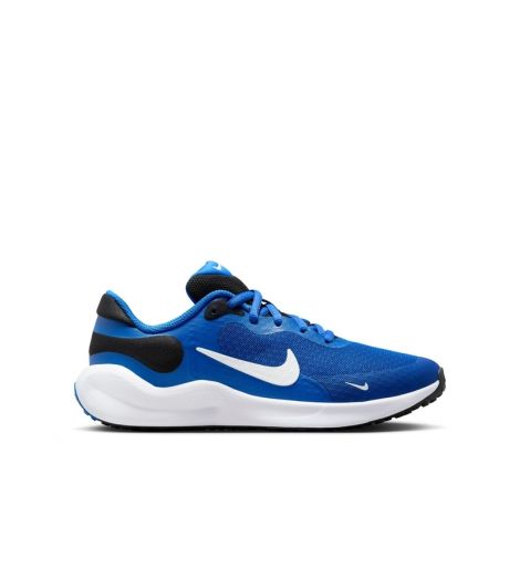 Nike Revolution 7 Kid's Shoes