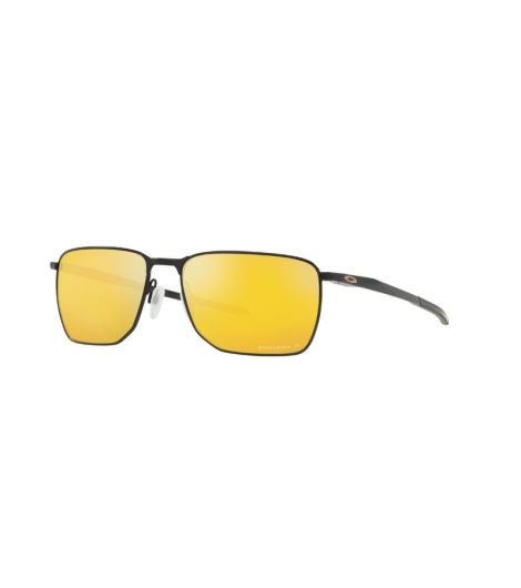 نظارات Oakley Ejector الشمسية