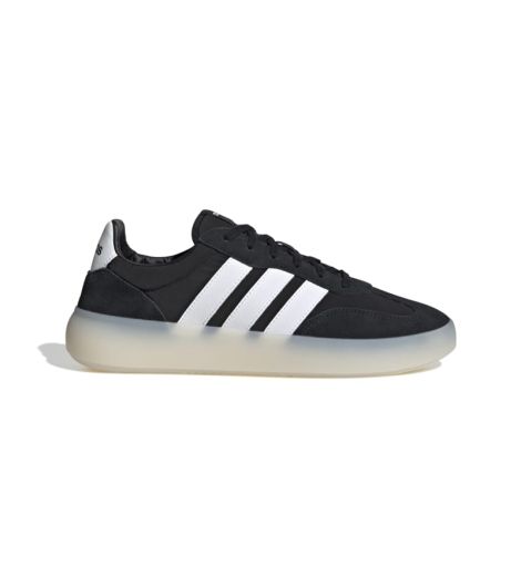 Adidas Men's Barreda Decode Shoes