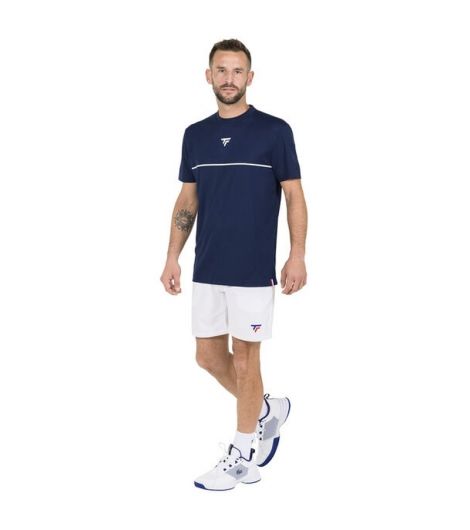 Tecnifibre Perf Tee