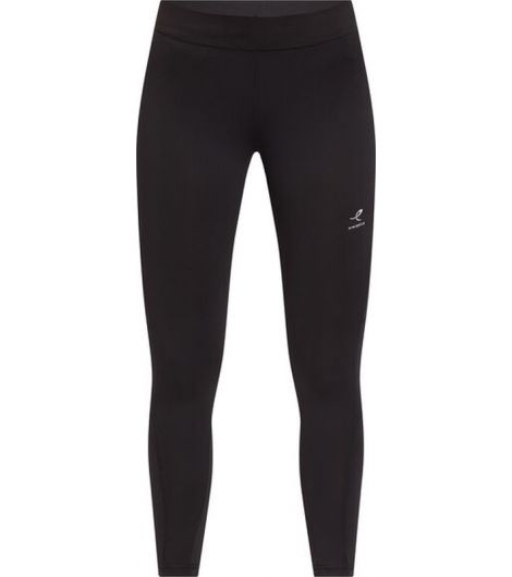 Energetics Women's Portia 1/1 Tight