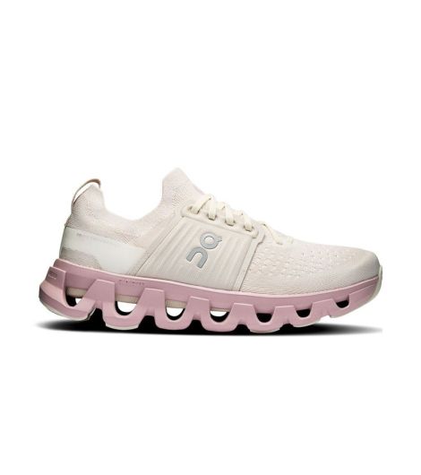 On Cloudswift 4 Women's Shoes