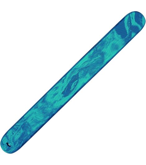 Airhead Sun Comfort Raspberry Noodle