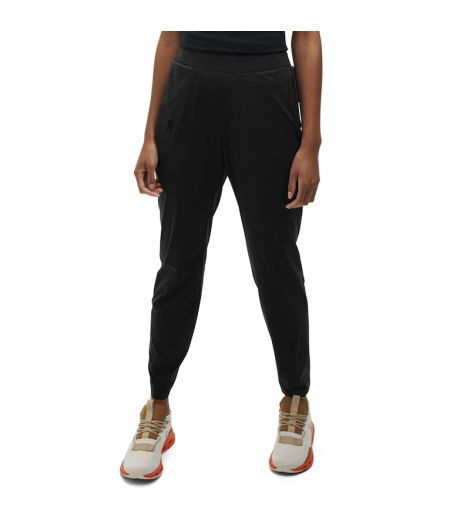 On Light Weight Pants Women's Pant