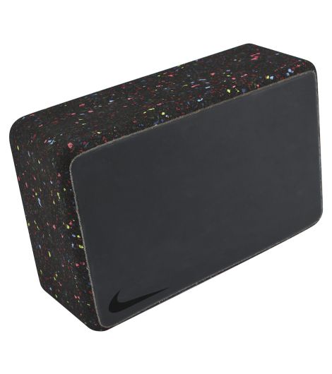 Nike Mastery Yoga Block