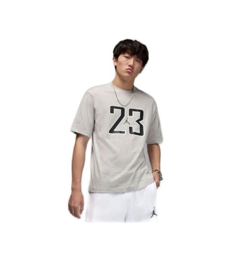 Jordan Men's Brk 23 Tee