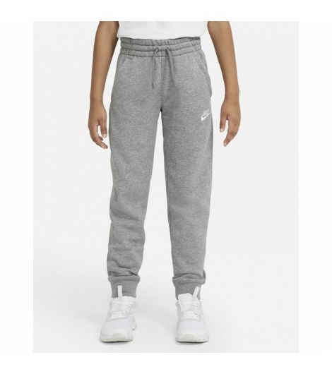RouA Womens French Terry Jogger Sweatpants with Pockets 