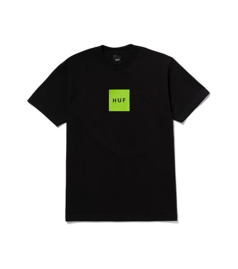 HUF SET BOX T-SHIRT