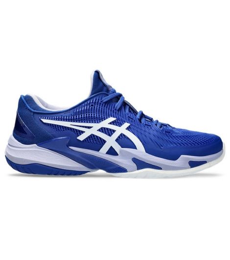 Asics Men's Court Ff 3 Novak Tennis Shoes