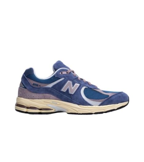 NEW BALANCE 2002 WOMEN'S SHOES