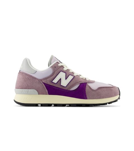 NEW BALANCE 475 