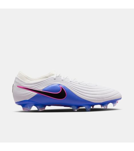 Nike Tiempo Maestro Elite Firm-Ground Low-Top Men's Football Shoes