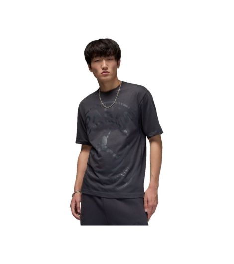 Paris Saint-Germain Men's T-Shirt