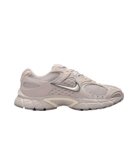 Nike V5 Rnr Women's Shoes