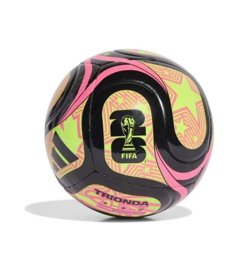 FIFA World Cup 26™ Trionda Club Ball