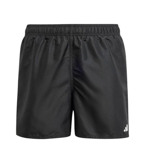 Adidas Kid's Swim Shorts