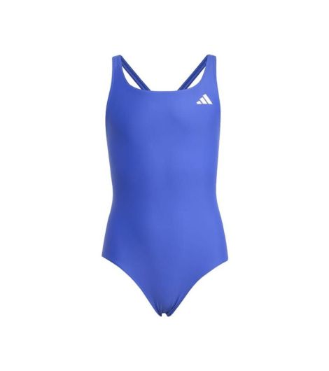 Adidas V-Back Kid's Swimsuit
