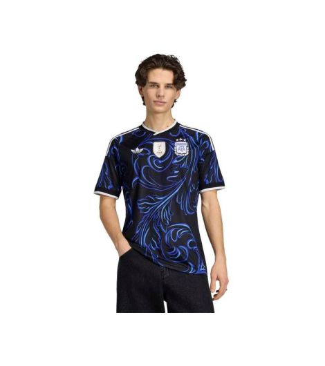 *Pre-Order* Argentina 26 Away Men's Jersey