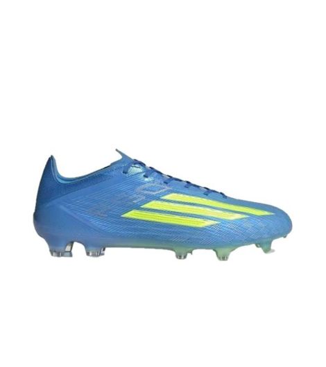 *Pre-Order* F50 Elite Firm Ground Men's Football Shoes