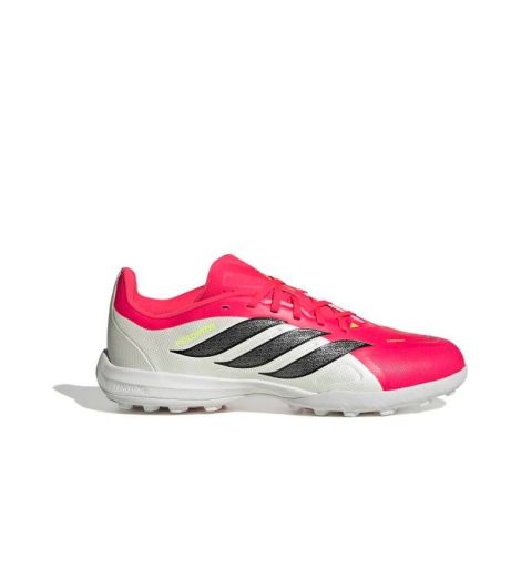 Predator League Turf Football Unisex Kid'S Shoes